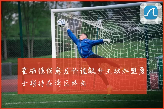 霍福德伤愈后价值飙升主动加盟勇士期待在湾区终老